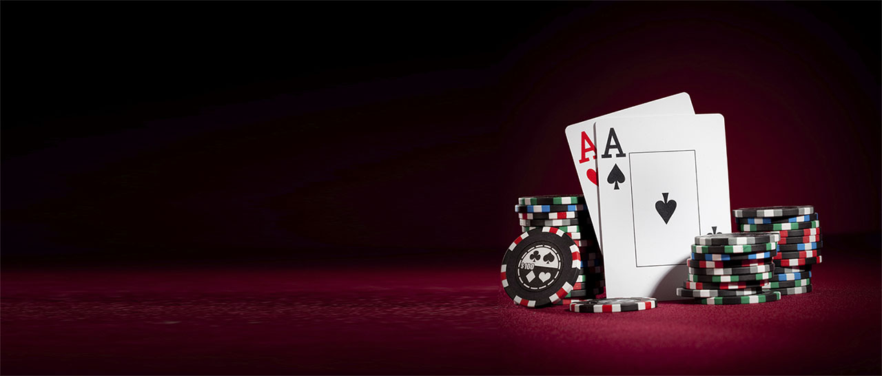 47bet Oriental Flower