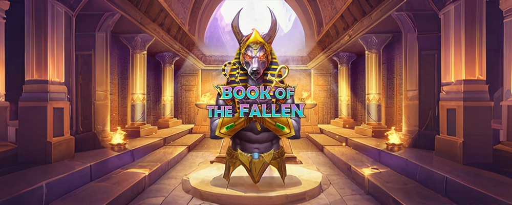 47bet Livro dos Caídos