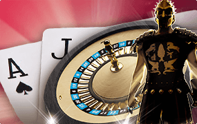 47BET Jogos Paralelos